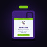 BRS Pharma Soda Ash 1-Gallon Mix