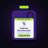 BRS Pharma Sodium Bicarbonate 1-Gallon Mix