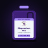 BRS Pharma Magnesium 1-Gallon Mix