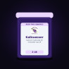 Kalkwasser (Calcium Hydroxide) 2 lb