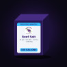 Ricky Fin's Reef Salt 160-Gallon Box
