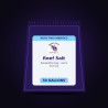 Ricky Fin's Reef Salt 50-Gallon Bag